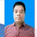 বঙ্গবন্ধু পরিষদ সৌদি আরব মাহাইল শাখার কমিটি গঠিত