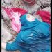 পেকুয়ায় হাত-পায়ের রগ কাটা মহিলার লাশ উদ্ধার 2 পেকুয়ায় হাত-পায়ের রগ কাটা মহিলার লাশ উদ্ধার