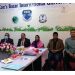 কক্সবাজার ইন্টারন্যাশনাল ইউনিভার্সিটির ট্রাষ্টি বোর্ডের সভা অনুষ্ঠিত 2 কক্সবাজার ইন্টারন্যাশনাল ইউনিভার্সিটির ট্রাষ্টি বোর্ডের সভা অনুষ্ঠিত