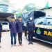 পেকুয়ায় স্ত্রীর লাশ উদ্ধারের চব্বিশ ঘন্টা পর র‌্যাবের হাতে স্বামীসহ আটক২!
