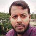 দুই আসামি আটক:লতিফউল্লাহ হত্যাররহস্য উদঘাটিত হতে চলেছে