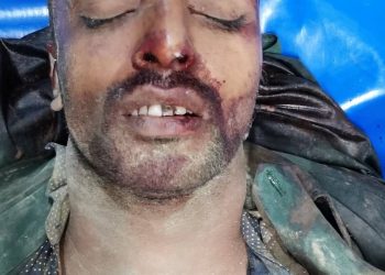 চকরিয়ায় লোকালয়ে দলছুট বন্যহাতি, ভিলেজার নিহত
