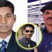 সিনহা হত্যা মামলা , ওসি প্রদীপ ও লিয়াকতের মৃত্যুদন্ড 2 সিনহা হত্যা মামলা , ওসি প্রদীপ ও লিয়াকতের মৃত্যুদন্ড