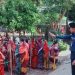 ছোট মহেশখালী ইউপি নির্বাচনে স্বতন্ত্র প্রার্থী রিয়ান সিকদার চেয়ারম্যান নির্বাচিত