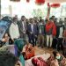 চকরিয়ায় সড়ক দুর্ঘটনায় একই পরিবারের নিহত ৪, আহত ৩