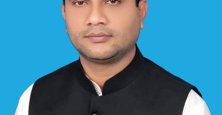 ছোট মহেশখালী ইউপি নির্বাচন: ১ ভোটে জিতলেন ইউপি মেম্বার