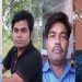চকরিয়ায় সড়ক দুর্ঘটনায় একই পরিবারের নিহত ৪, আহত ৩
