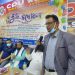 আজমানে চকরিয়া প্রবাসী ইউনিয়ন ট্রাভেল এজেন্সির শুভ উদ্বোধন