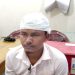পেকুয়ায় এক যুবককে কুপিয়ে জখম 2 পেকুয়ায় এক যুবককে কুপিয়ে জখম