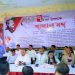 সন্ত্রাসী, মাদক ব্যবসায়ী ও জুলুমবাজদের নেতৃত্বে দেখতে চাই না