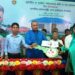 এক টাকায় জমি, আড়াই লাখ টাকার ঘর পেলেন চকরিয়ার ২১০ পরিবার