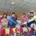 পেকুয়ায় ঈদের আগেই প্রধানমন্ত্রীর উপহার পেলো ৪০ টি ভূমিহীন পরিবার 2 পেকুয়ায় ঈদের আগেই প্রধানমন্ত্রীর উপহার পেলো ৪০ টি ভূমিহীন পরিবার