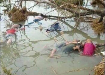 আজ  ভয়াল ২৯ এপ্রিল, এখনো অরক্ষিত উপকূল