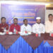 রিপোর্টার্স ইউনিটি কক্সবাজার’র সম্মাননা প্রদান ও ইফতার মাহফিলে অনুষ্ঠিত