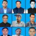 মহেশখালীর দুই ইউনিয়নে নির্বাচনের হাওয়া সম্ভাব্য প্রার্থীদের দৌড়ঝাঁপ শুরু 2 মহেশখালীর দুই ইউনিয়নে নির্বাচনের হাওয়া সম্ভাব্য প্রার্থীদের দৌড়ঝাঁপ শুরু