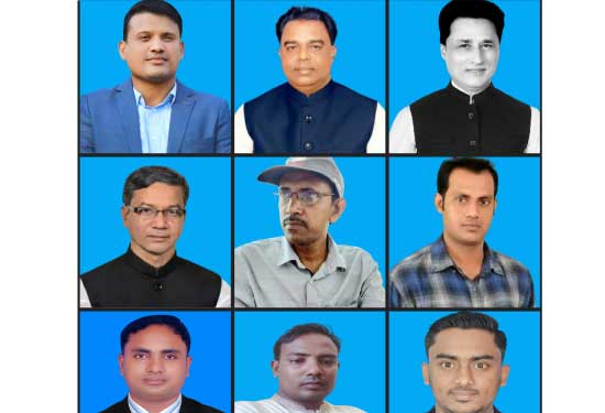 মহেশখালীর দুই ইউনিয়নে নির্বাচনের হাওয়া সম্ভাব্য প্রার্থীদের দৌড়ঝাঁপ শুরু 1 মহেশখালীর দুই ইউনিয়নে নির্বাচনের হাওয়া সম্ভাব্য প্রার্থীদের দৌড়ঝাঁপ শুরু