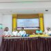 সবার জন্য আইনী সেবা নিশ্চিতে চকরিয়ায় লিগ্যাল এইড কমিটির সভা অনুষ্ঠিত 2 সবার জন্য আইনী সেবা নিশ্চিতে চকরিয়ায় লিগ্যাল এইড কমিটির সভা অনুষ্ঠিত