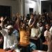 রামুতে বৃহত্তর লম্বরীপাড়া নাগরিক অধিকার সংরক্ষণ পরিষদের আত্মপ্রকাশ 2 রামুতে বৃহত্তর লম্বরীপাড়া নাগরিক অধিকার সংরক্ষণ পরিষদের আত্মপ্রকাশ