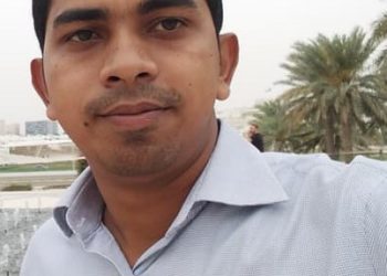 চকরিয়ায় হত্যা মামলায় চেয়ারম্যান আদর সহ ১০ জনের বিরুদ্ধে অভিযোগ  দায়ের