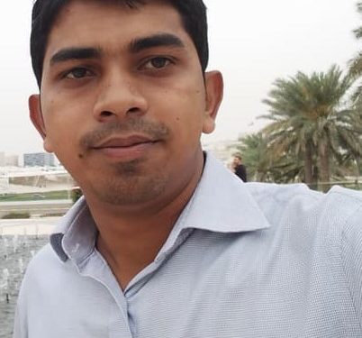 চকরিয়ায় হত্যা মামলায় চেয়ারম্যান আদর সহ ১০ জনের বিরুদ্ধে অভিযোগ  দায়ের