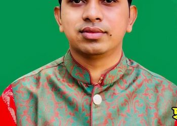 চকরিয়ায় আমির হোসেন হত্যাকাণ্ডের ঘটনায় মামলা, চেয়ারম্যান আদরসহ আসামি ২২জন