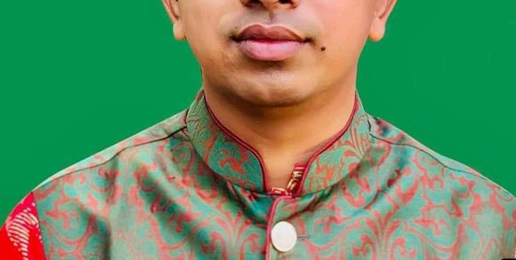 চকরিয়ায় আমির হোসেন হত্যাকাণ্ডের ঘটনায় মামলা, চেয়ারম্যান আদরসহ আসামি ২২জন