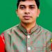 চকরিয়ায় আমির হোসেন হত্যাকাণ্ডের ঘটনায় মামলা, চেয়ারম্যান আদরসহ আসামি ২২জন