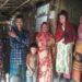পেকুয়ায় কর্মসৃজন প্রকল্পের শ্রমিকদের টাকা ইউপি সদস্যদের পকেটে!
