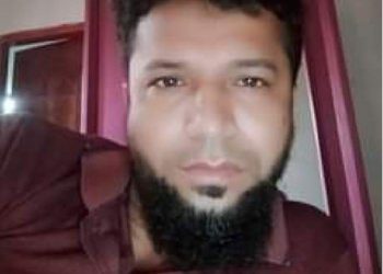 পেকুয়ায় সহকারী প্রকৌশলীর বিরুদ্ধে মামলা