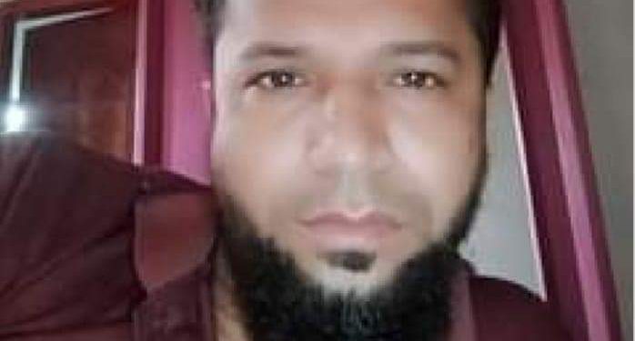 পেকুয়ায় সহকারী প্রকৌশলীর বিরুদ্ধে মামলা 1 পেকুয়ায় সহকারী প্রকৌশলীর বিরুদ্ধে মামলা