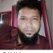 পেকুয়ায় সহকারী প্রকৌশলীর বিরুদ্ধে মামলা 2 পেকুয়ায় সহকারী প্রকৌশলীর বিরুদ্ধে মামলা