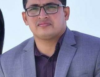 চকরিয়ার এসিল্যান্ড জেলার  শ্রেষ্ঠ উপজেলা সহকারী কমিশনার নির্বাচিত