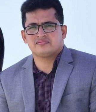 চকরিয়ার এসিল্যান্ড জেলার  শ্রেষ্ঠ উপজেলা সহকারী কমিশনার নির্বাচিত