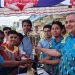 চকরিয়ায় বঙ্গবন্ধু ও বঙ্গমাতা জাতীয় গোল্ডকাপ ফুটবল টুর্নামেন্ট’২২ ফাইনাল খেলা অনুষ্ঠিত 2 চকরিয়ায় বঙ্গবন্ধু ও বঙ্গমাতা জাতীয় গোল্ডকাপ ফুটবল টুর্নামেন্ট’২২ ফাইনাল খেলা অনুষ্ঠিত