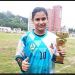 মহেশখালীর খুদে ফুটবলার সুমাইয়া স্কিলে মুগ্ধ দর্শকেরা, তার স্বপ্ন জাতীয় দলে খেলা 2 মহেশখালীর খুদে ফুটবলার সুমাইয়া স্কিলে মুগ্ধ দর্শকেরা, তার স্বপ্ন জাতীয় দলে খেলা