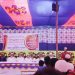 মহেশখালীতে “আঁরা মধুখাইল্যা” নামক সামাজিক সংগঠনের ঈদ পুনর্মিলনী অনুষ্ঠিত