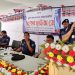 অবৈধ অস্ত্র উদ্ধারে পদক্ষেপ নিন—চকরিয়ায় পুলিশ সুপার