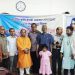 মহেশখালীতে জাতীয় কবির ১২৩ তম জন্ম দিবস পালিত