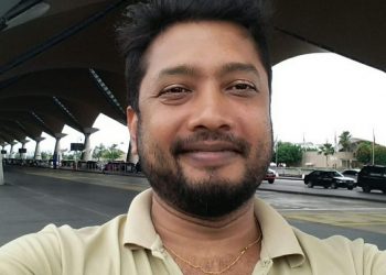 পেকুয়ার শীলখালীর সাবেক বিএনপি নেতা গ্রেফতার