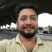 পেকুয়ার শীলখালীর সাবেক বিএনপি নেতা গ্রেফতার 2 পেকুয়ার শীলখালীর সাবেক বিএনপি নেতা গ্রেফতার