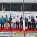 কক্সবাজারের কাছে পেকুয়ার হার মাঠে গড়ালো জেলা প্রশাসক গোল্ডকাপ ফুটবল 2 কক্সবাজারের কাছে পেকুয়ার হার মাঠে গড়ালো জেলা প্রশাসক গোল্ডকাপ ফুটবল