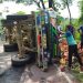 লামায় ডাম্পার উল্টে ও বাস-সিএনজি সংঘর্ষে আহত ৬ 2 লামায় ডাম্পার উল্টে ও বাস-সিএনজি সংঘর্ষে আহত ৬