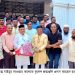সুশাসন প্রতিষ্ঠায় সাংবাদিকতার মান উন্নয়নের বিকল্প নেই -এমপি কমল