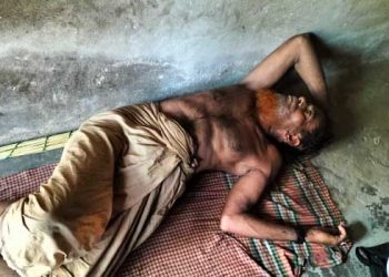 চকরিয়ার মালুমঘাট ষ্টেশনে ছিনতাই, আটক ১