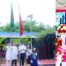 বীচ পাবলিক স্কুল ও আলহাজ্ব ফাতেমা ফেরদৌস বিদ্যালয়ের শহীদ মিনার উদ্বোধন, এমপি কমল সংবর্ধিত 2 বীচ পাবলিক স্কুল ও আলহাজ্ব ফাতেমা ফেরদৌস বিদ্যালয়ের শহীদ মিনার উদ্বোধন, এমপি কমল সংবর্ধিত