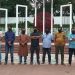 কক্সবাজারে ৩ সাংবাদিকের ওপর হামলা, প্রতিবাদ