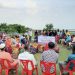 মোংলায় বাপার উঠান বৈঠকে বাজেটে নবায়নযোগ্য জ্বালানি খাতে বরাদ্দ বৃদ্ধির দাবী
