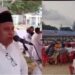 কক্সবাজারে এমপি কমলের উদ্যোগে ইফতার ও দোয়া মাহফিল অনুষ্ঠিত