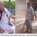 রামুতে জমি নিয়ে বিরোধের জেরে হামলায় আহত ৩, থানায় মামলা দায়ের 2 রামুতে জমি নিয়ে বিরোধের জেরে হামলায় আহত ৩, থানায় মামলা দায়ের