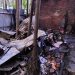 রামুতে বসত বাড়িতে অগ্নিকান্ডে ১০ লাখ টাকার ক্ষয়ক্ষতি